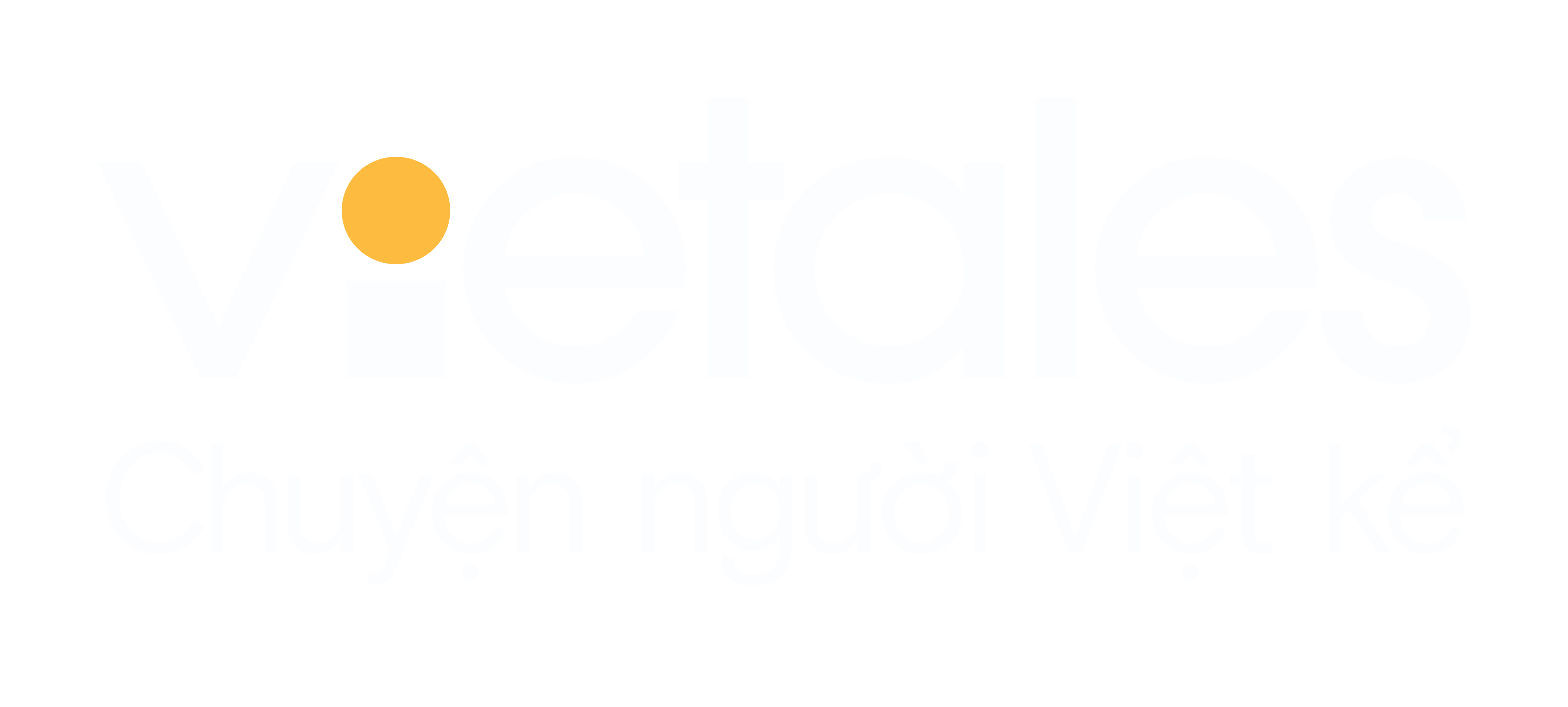 Vietales